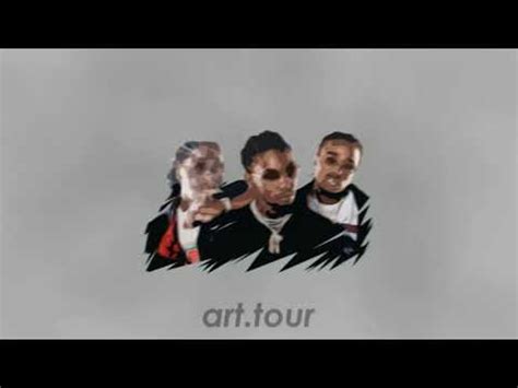 HARD BOUNCY Migos X Gunna X 2 Chainz Type Beat RACKS Freestyle Rap