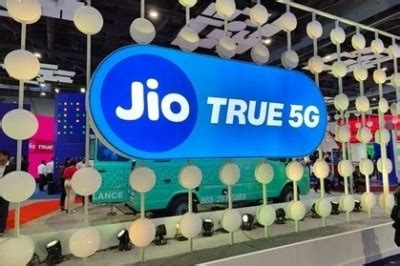 Jio G Now Available In Indian Cities Full List