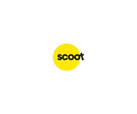 Scoot Flight Api Provider Flight Booking Api Integration Pratra