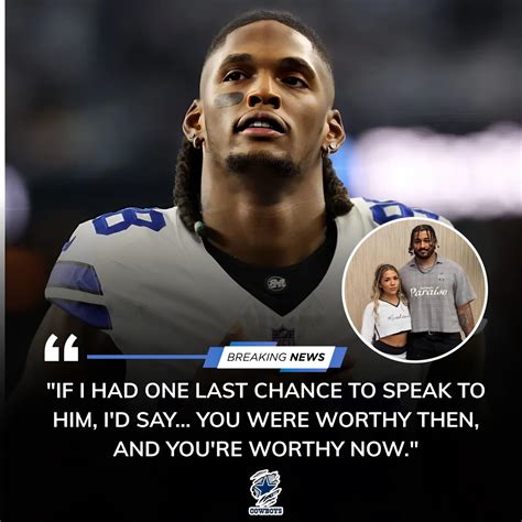 The Hidden Truth Behind Marshawn Kneeland’s Tragedy: Teammate Ceedee