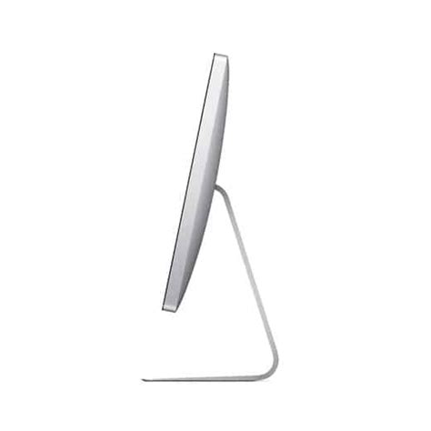 Apple Thunderbolt Display - Allrent