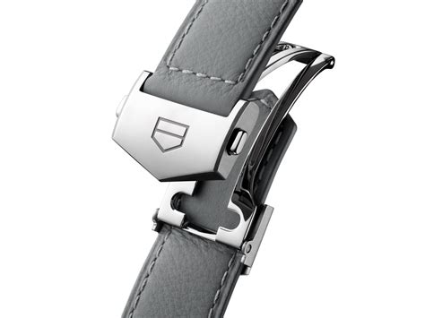 TAG Heuer Carrera Astronomer - Steel - 39 mm | TAG Heuer