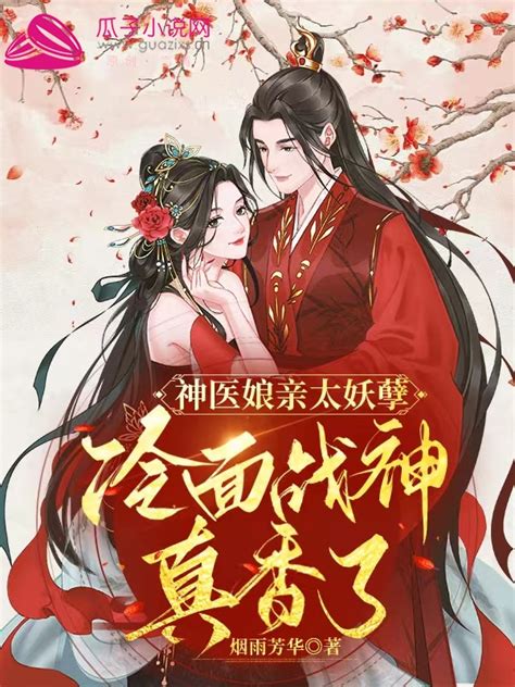 神医娘亲太妖孽，冷面战神真香了（又名：新婚夜被辱，她一胎双宝炸王府）章节 神医娘亲太妖孽，冷面战神真香了（又名：新婚夜被辱，她一胎双宝炸王府）全文阅读 烟雨芳华的小说 瓜子小说网 古风言情小说