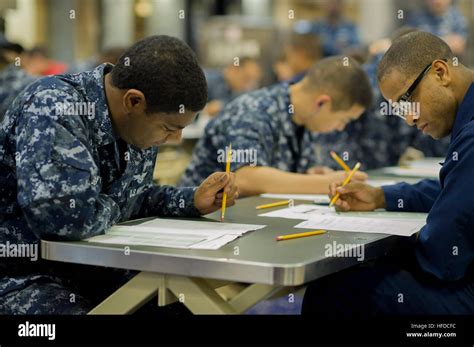 U S Navy Aviation Maintenance Administrationman 2nd Class Jonathan