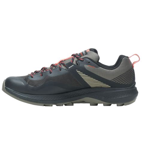 Merrell Mens Mqm 3 Gtx