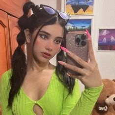 Elissa Sunrise S Porn Videos Pornhub