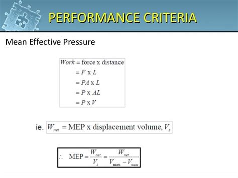 Chapter 5 Internalcombustionengine