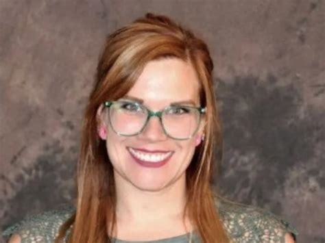 Teacher Allegedly Groomed Student To Have Sex With Her Boyfriend