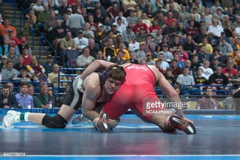 Jake Herbert Photos And Premium High Res Pictures Getty Images