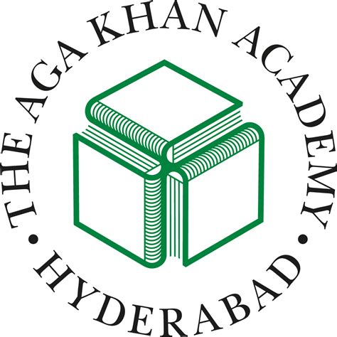 Teacher Exchange Continues With Visit To Hyderabad Campus Aga Khan