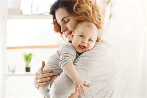 Bonus mamme pubblicata la circolare con le modalità per ottenerlo