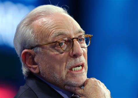 Nelson Peltz Has Sold His Entire Stake In The Walt Disney Company