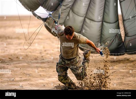 Triangulo Det Fotografías E Imágenes De Alta Resolución Alamy