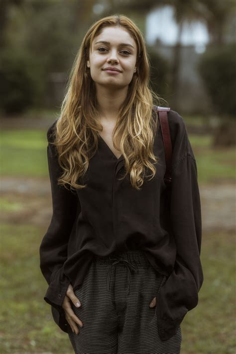 Foto: Sophie Charlotte corta cabelo chanel após fim de 'Os Dias Eram