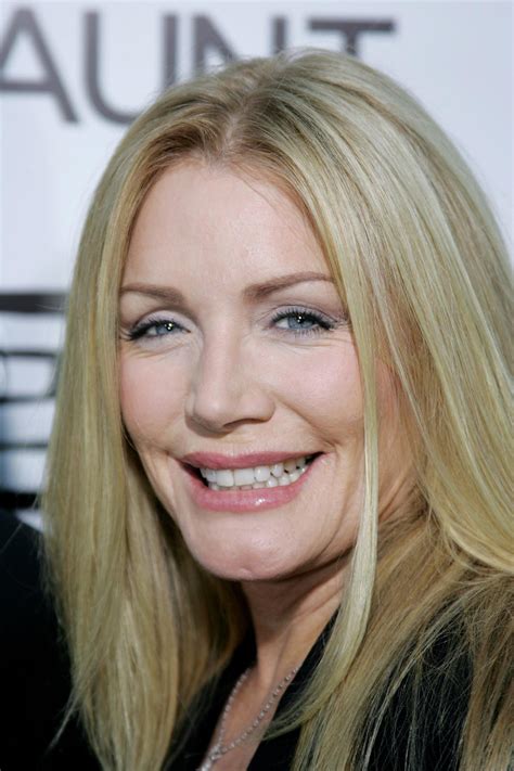 Shannon Tweed Who2