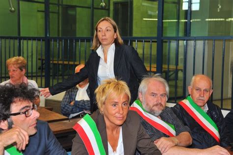 Processo In Aula Bunker Per I Sindaci No Tav La Repubblica