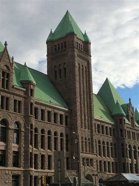 Hennepin County Court Calendar - prntbl.concejomunicipaldechinu.gov.co