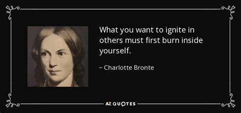 top  quotes  charlotte bronte     quotes