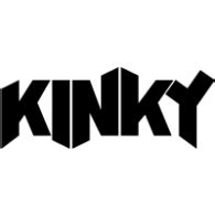 Kinky Logo