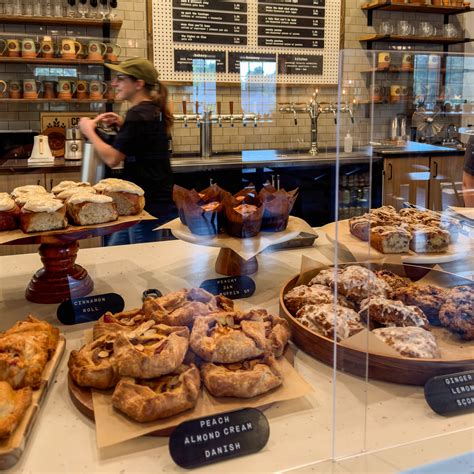 36 Hours in Door County, Wis. - Home Hosts of Door County