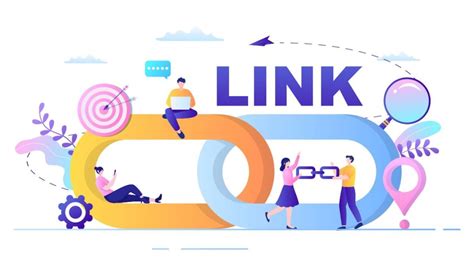 11 Internal Link Building Best Practices You Must Try In 2024