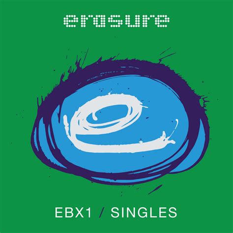 Oh L Amour Remix Titre Et Paroles Par Erasure Spotify