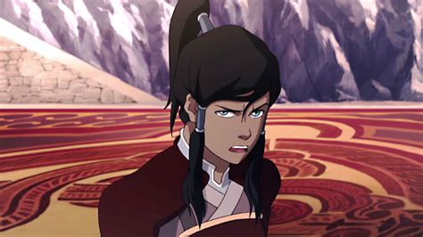 Watch The Legend Of Korra Season 4 Episode 2 The Legend Of Korra