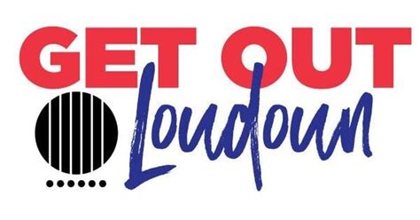 Calendar | loudounnow.com