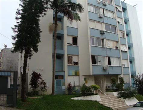 Condomínio Edificio Dona Celina travessa doutor marchand 15 Medianeira