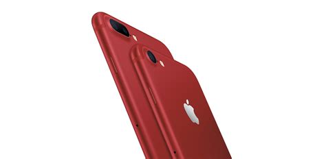 updated iphone 3