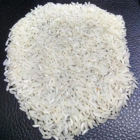 Sona Masoori Basmati Rice Buy Sona Masoori Basmati Rice for best price ...