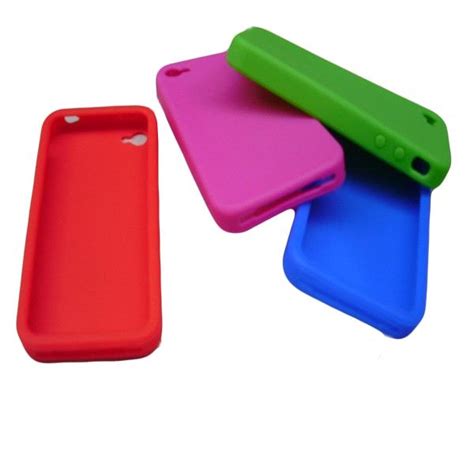 Silicone Cases For Cell Phones Sex Pics Site