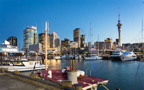 Hsbc International Business Guides New Zealand