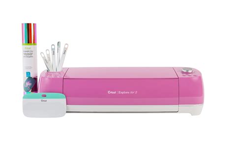 Where To Buy Cricut Cartridge Adapter Storables