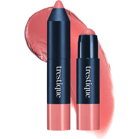 Mini Blush Stick 1 Stores Find The Best Prices Today