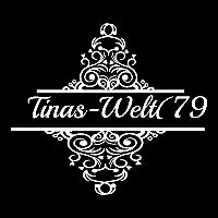 Tinas Welt Ebay Shops