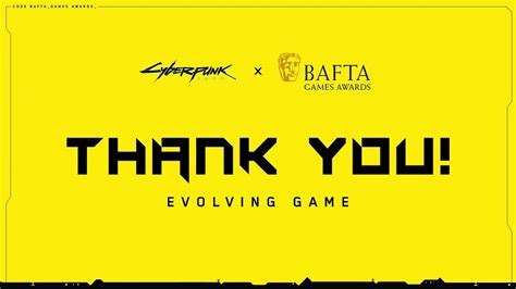 Baldurs Gate 3 ganhou o prêmio de Melhor Jogo de 2023 no BAFTA Games