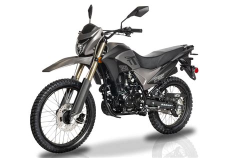 Csc Motorcycles Specification Comparison Chart Csc Blog