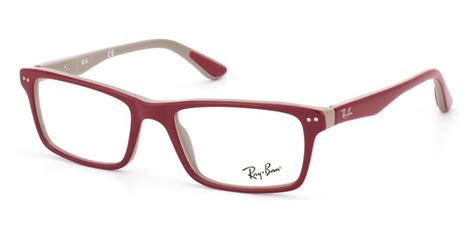 Ray Ban Rx5288 Eyeglasses Cheap Prescription Ray Ban Rx5288