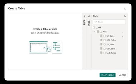 How To Export Data From Power Bi To Excel Discover 4 Expert Tips