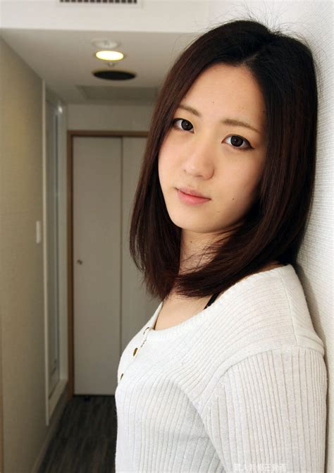 Ayumi Sakagami Photo Gallery Jjgirls Av Girls