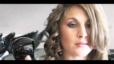 BaByliss PRO Miracurl YouTube