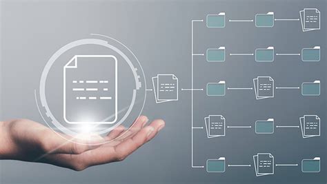 Automating Your Corporate Legal Department Made Simple NetDocuments