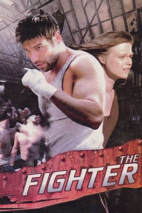 The Fighter | Rotten Tomatoes