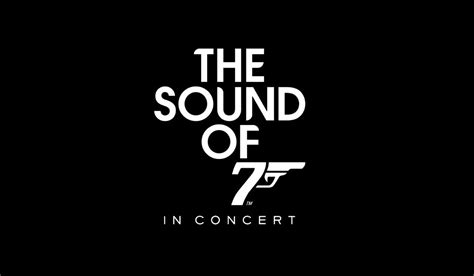 The Sound Of 007 Επετειακή συναυλία στο Royal Albert Hall Culturenowgr