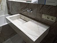 Раковина из керамогранита - купить недорого оптом на Prom.ua: цены ...