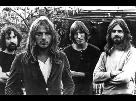 Pigs Pink Floyd Demo S Alternative Version Rare Youtube