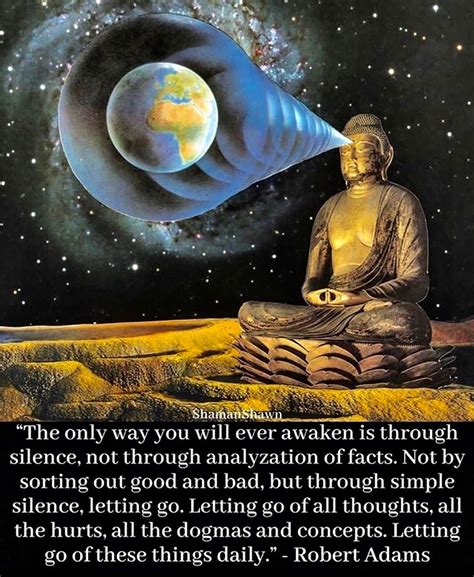 Pin By Alexys On Higher Self Consciousness In Buddhism Quote