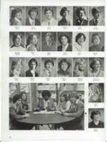 Explore 1978 Newport High School Yearbook, Bellevue WA - Classmates