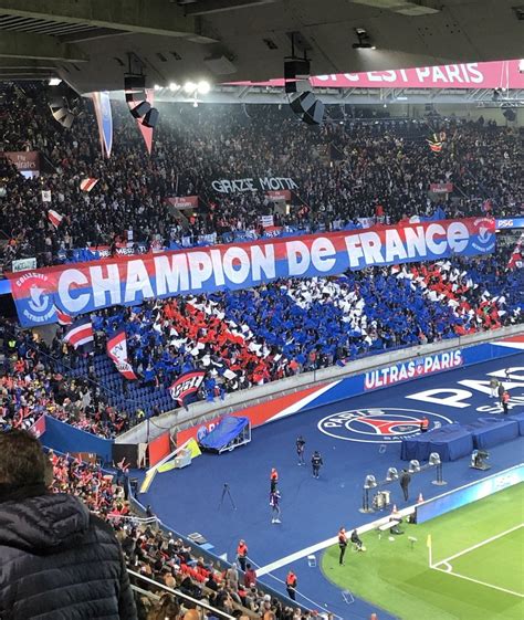 Actu Foot On Twitter Le Tifo Pr Vu Dimanche Au Camp Nou Pour La Der